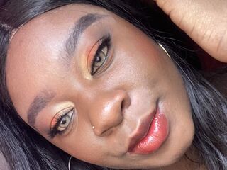 bondage sex web cam YaraGwen