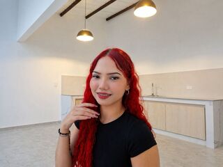 girl in tights cam YasminThompson