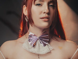 cam girl live AbbyCameroon