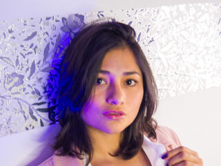 shaved pussy cam AbbyRoise