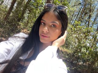 real live webcam AbbySmitth