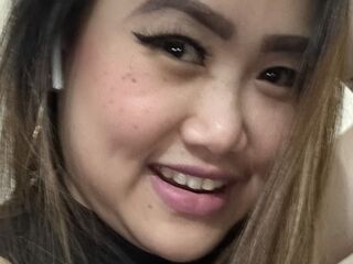 free live webcam chat AbigailPent