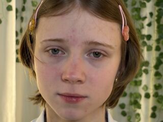 camgirl video chat AbigilAdams