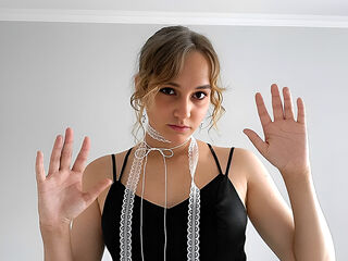 webcam live sex show AdeleMoone