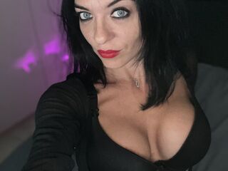 jasmin adult cam AdixiaJoly