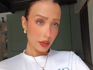 livesex AdrianaRossetti