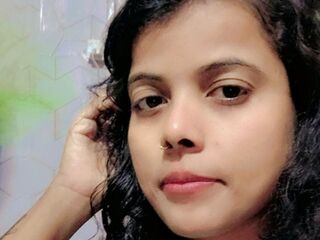 closeup pussy AishwariaRaie