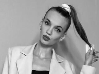 adult live web cam AlexaSunchez