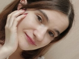 hot camhooker AlicaMarquard