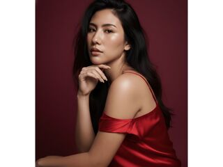 adult chat AliceDatu