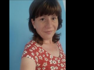 live cam chat AliceKatty