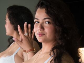 closeup pussy cam AliceMorellli