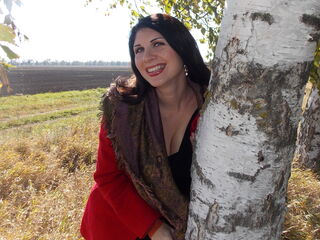 camslut topless AlinaPrudova