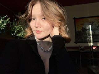 jasmin livecam AliseBlade
