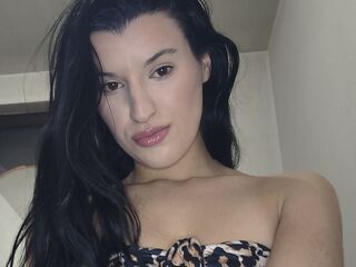 voyeur webcam AllanBelli