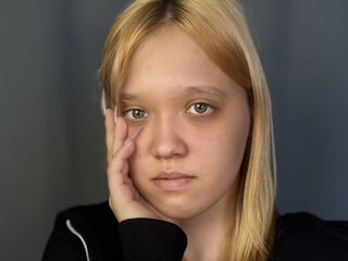 cam chat AlleenWelke