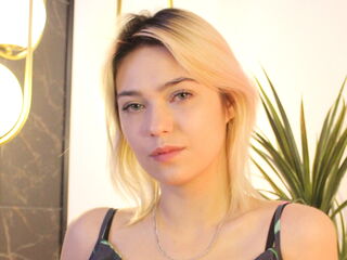 free hardcore livesex AlysiaBennet