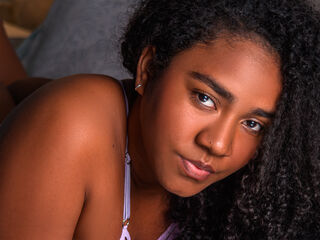 free live sexcam AmaraRuiiz