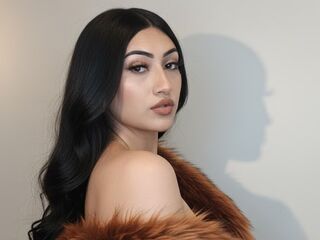 jasmin sexcam AmberBrielle