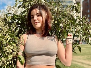 adult sex chat AmberMoreau