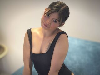 jasmin chat AmeliLuna