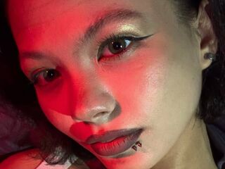 camslut fingering wet pussy AmeliaBlaxe