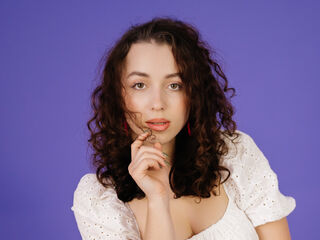 girl chatroom AmeliaHaris