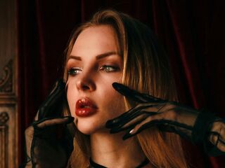 hot cam girl AmeliaRos