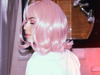 live chat room AmelieStart