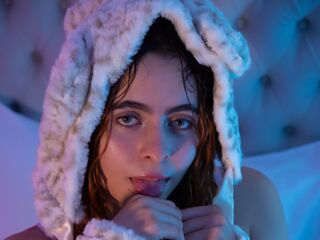 free chat AmilyJolie
