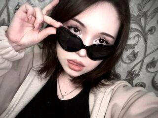 free jasmin sexcam AminaBaudoin