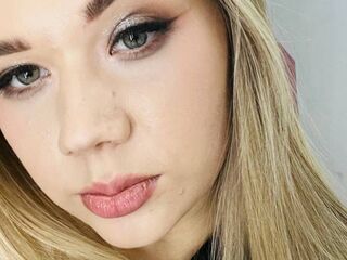 jasmin web cam AminaDigges