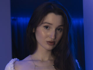 chat room live sex cam AminaNim