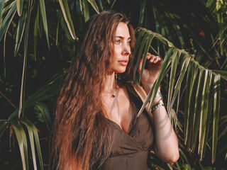 hot girl webcam picture AnabelleCharis