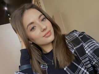 girl webcam sex AnastasiaMishina