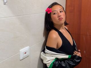 webcam show AndreaTapiero