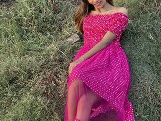 jasmin sexshow picture AngelOne