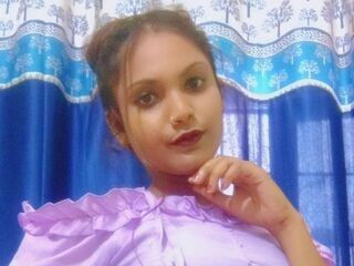 hot live cam AngelRani