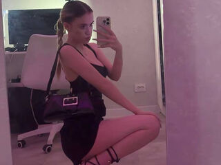 fingering girl chat AngelesBelfiore