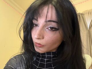 live porn show AngelesKestle