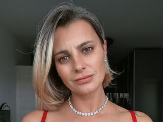 cam girl sexshow AnishaBee