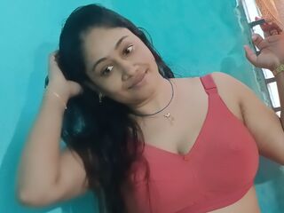 cam girl sex chat AnjelinaRose