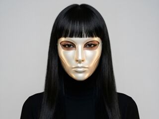 livesex cam show AnnaFeet