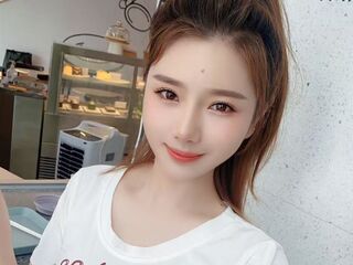 webcamgirl sexchat AnnbuMin