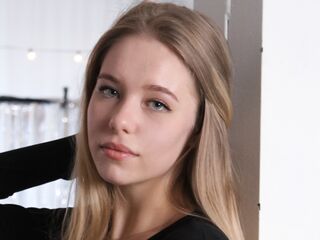 live webcam AnnetteMajid