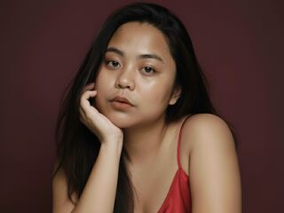 cam girl livecam AnnieAtencio