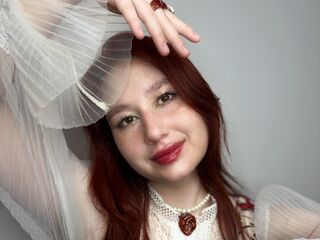 chat room sex webcam AnnieLanson