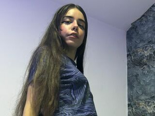 cam whore livesex AnnyCorps