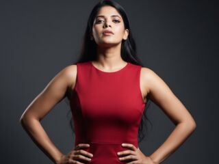 live porn picture AparaLuxe