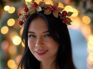 nude webcam ArdeliaMchendry